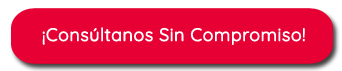 Comunicate ahora