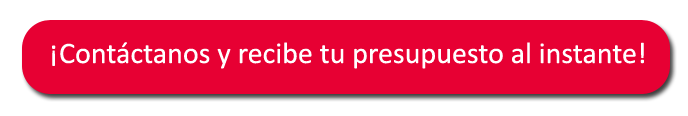 Informacion