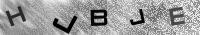Visual CAPTCHA